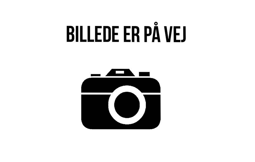 billede paa vej